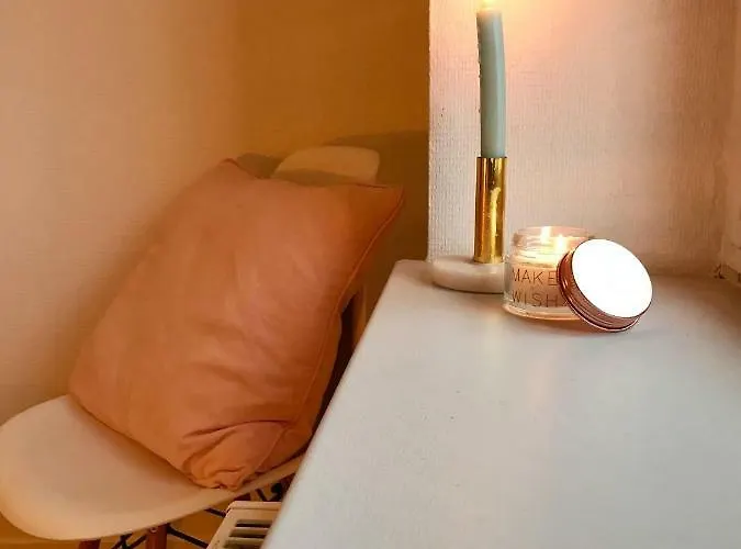 Myalsace * 科尔马