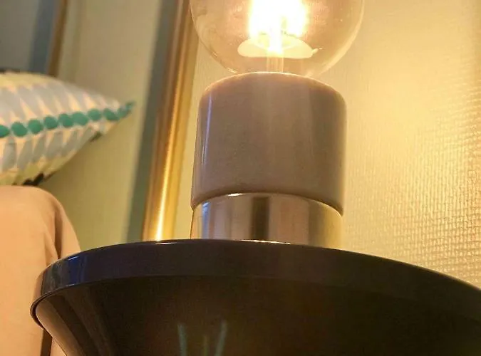 Myalsace * 科尔马